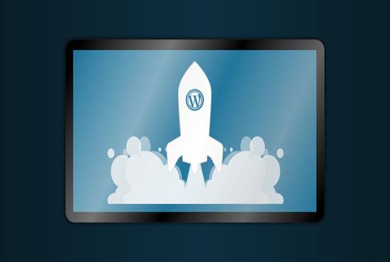 Las 30 Mejores Plantillas Wordpress Para Crear Tu Web