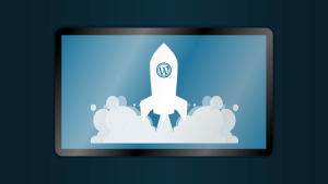 que es un plugin, tipos y utilidades